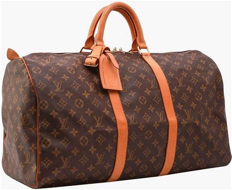 louis vuitton bag in dubai|louis vuitton bags uae price.